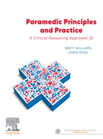 Paramedic Principles and Practice eBook