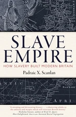 Slave Empire