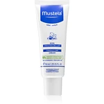 Mustela Bébé krém pro děti na šupiny ve vlasech 40 ml