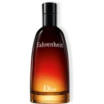 DIOR Fahrenheit toaletní voda pro muže 100 ml