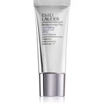 Estée Lauder Perfectionist Pro Multi-Defense Aqua UV Gel SPF 50 denní ochranný krém SPF 50 30 ml