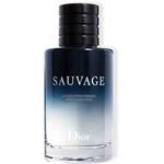 DIOR Sauvage voda po holení pro muže 100 ml