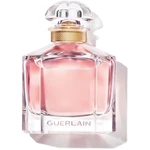 GUERLAIN Mon Guerlain parfémovaná voda pro ženy 100 ml