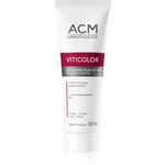 ACM Viticolor gel pro sjednocení barevného tónu pleti 50 ml