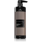 Schwarzkopf Professional Chroma ID barvicí maska na vlasy 5-1 500 ml