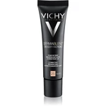 Vichy Dermablend 3D Correction korekční vyhlazující make-up SPF 25 odstín 25 Nude  30 ml