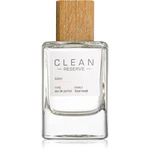 CLEAN Reserve Radiant Nectar parfémovaná voda unisex 100 ml