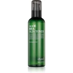 Benton Aloe  BHA hydratační tonikum 200 ml