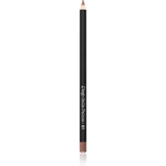 Diego dalla Palma Lip Pencil tužka na rty odstín 61 Skin 1,83 g