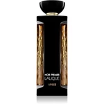 Lalique Noir Premier Terres Aromatiques parfémovaná voda unisex 100 ml