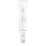 Sisley Instant Eclat hydratační podkladová báze pod make-up 30 ml