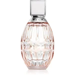 Jimmy Choo L’Eau toaletní voda pro ženy 40 ml