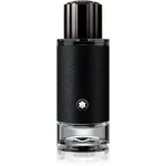 Montblanc Explorer parfémovaná voda pro muže 30 ml