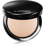 MAC Cosmetics Mineralize Skinfinish Natural pudr odstín Light Plus 10 g