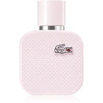 Lacoste L.12.12 Rose Eau de Parfum parfémovaná voda pro ženy 35 ml