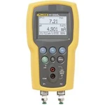 Přesný kalibrátor tlaku Fluke 721-3603, 4353290, 20 barů