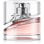 Hugo Boss BOSS Femme parfémovaná voda pro ženy 30 ml