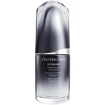 Shiseido Ultimune Power Infusing Concentrate sérum na obličej pro muže 30 ml