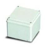 Krabice ABB LUCASYSTEM00846 100x100x50mm IP65