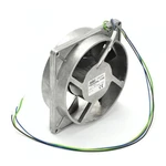 Ventilátor Atas Mezaxial 3140 21W 230V