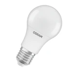 LED žárovka E27 OSRAM CLA FR 5W (40W) neutrální bílá (4000K)