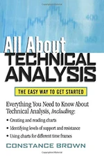 All About Technical Analysis