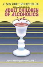 Adult Children of Alcoholics