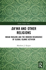 Da'wa and Other Religions