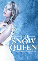 The Snow Queen