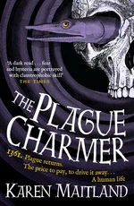 The Plague Charmer