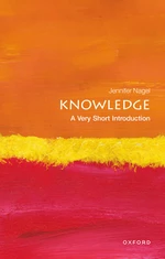 Knowledge