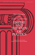 Empire and the Ends of Politics