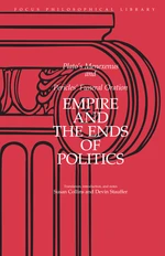 Empire and the Ends of Politics