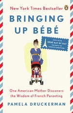 Bringing Up BÃ©bÃ©