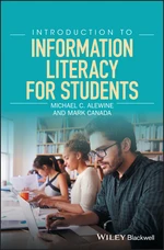 Introduction to Information Literacy for Students