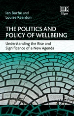 The Politics and Policy of Wellbeing