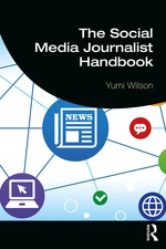 The Social Media Journalist Handbook