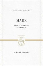 Mark (2 volumes in 1 / ESV Edition)