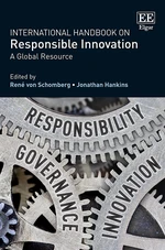 International Handbook on Responsible Innovation