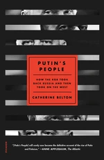 Putin's People