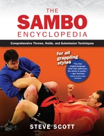 The Sambo Encyclopedia