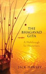 The Bhagavad Gita