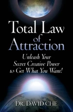 Total Law of Attraction