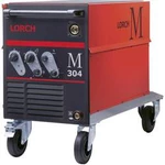 MIG / MAG svářečka Lorch M 304 202.0304.0, 30 - 290 A