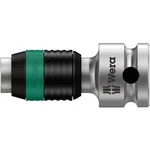 Bitový adaptér Wera 8784 B1 05003590001, 3/8" (10 mm), 44 mm