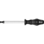 Inbusový šroubovák Wera 352 05022835001, vel. 12 mm
