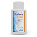 BIODEXIN šampon pro psy a kočky 500 ml