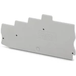 End cover D-ST 2,5-4L/1P Phoenix Contact 50 ks