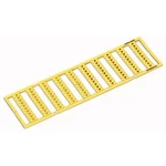 Karty pro označení, WAGO 794-5553/000-002, 5 ks