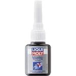 Zajištění šroubů Liqui Moly 3803 Pevnost: vyšší 10 g